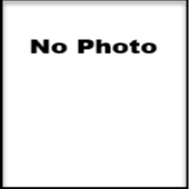 no_photo