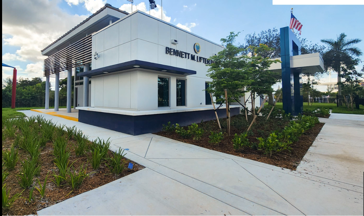 Screenshot 2024-12-05 175437