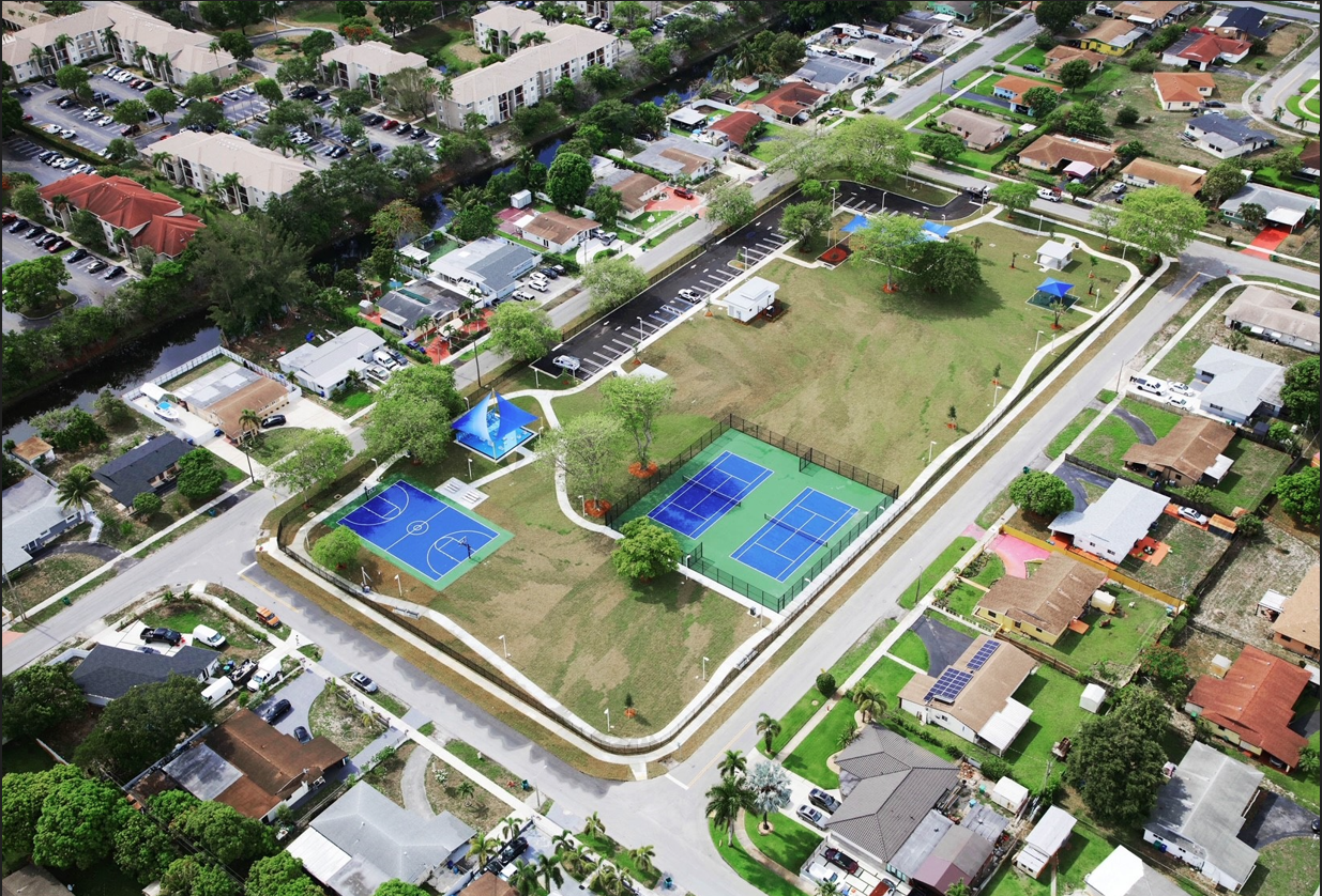 Screenshot 2024-12-05 181359